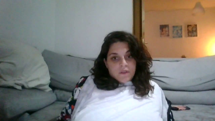 gatitasex21