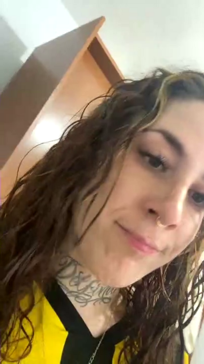 Miadoll2