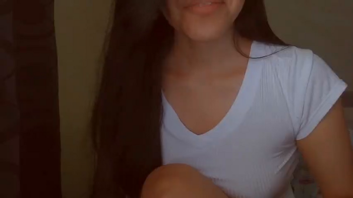 Amaday_Cuerva