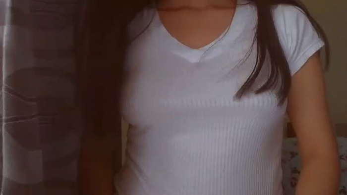 Amaday_Cuerva