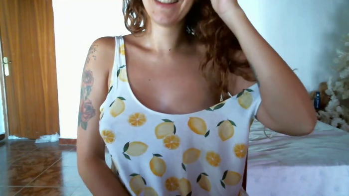 Laurita_rar