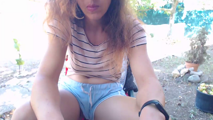 MellissaSquirt