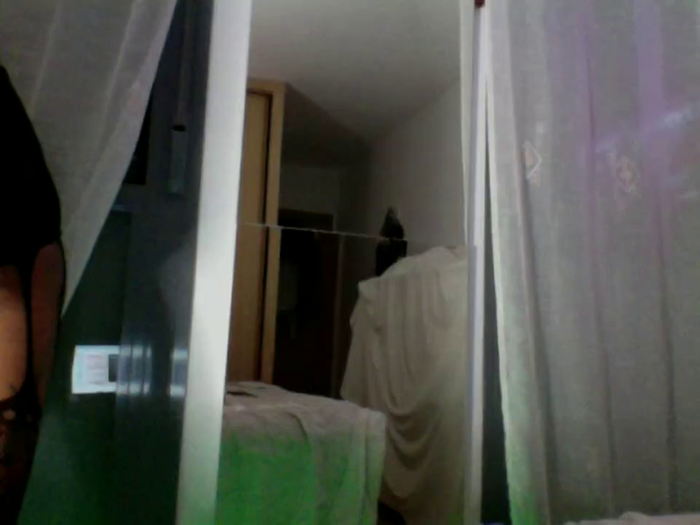 Nixmad