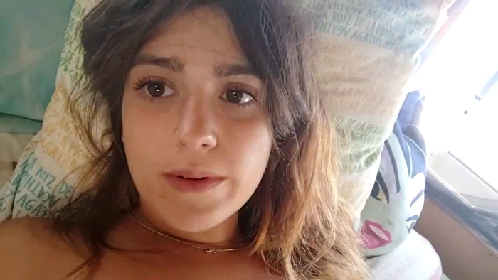 ValentinasFilms
