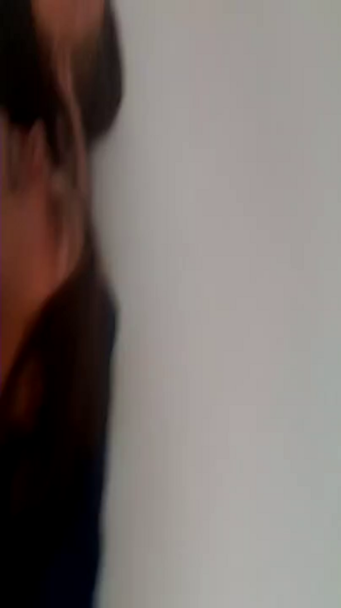 CrazySwitch69