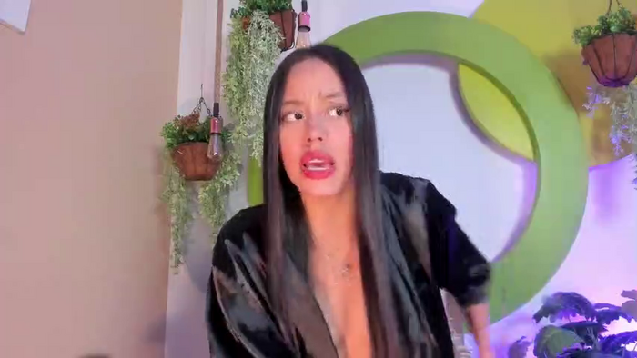 NoraDaSilva