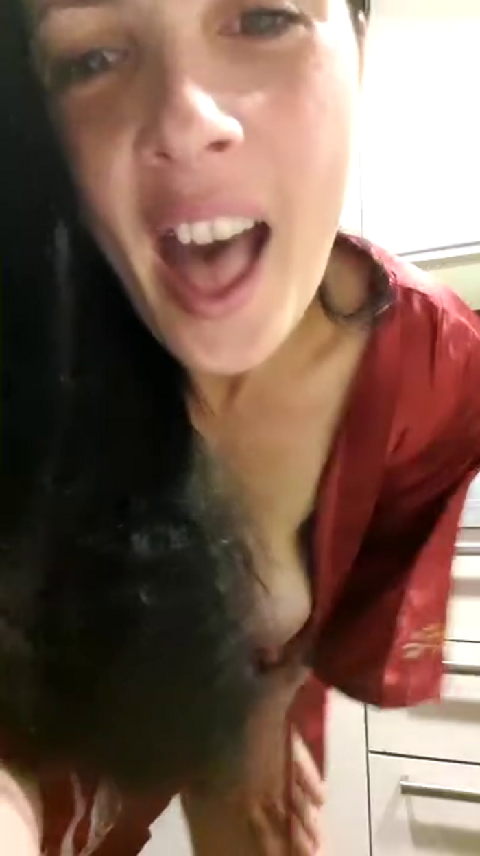 Crisyx