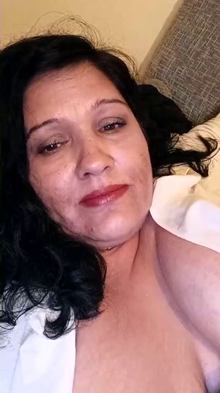 Ladycurvy
