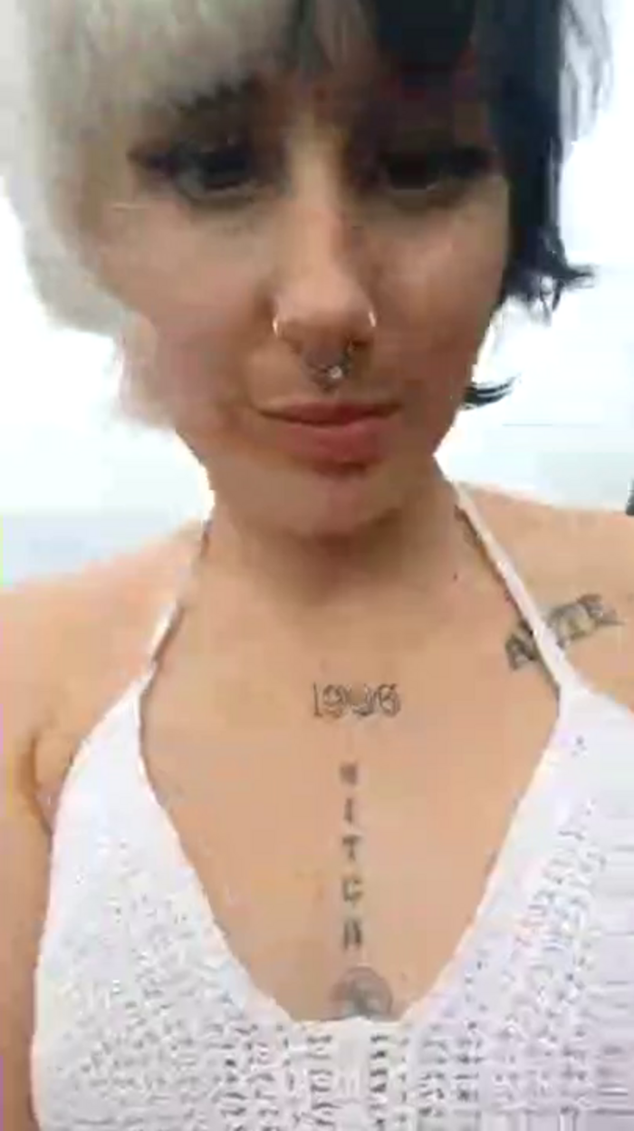 whitepraxis
