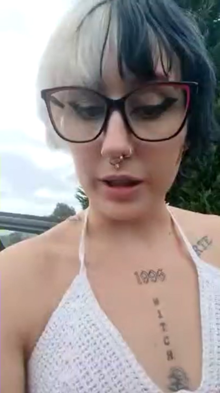 whitepraxis