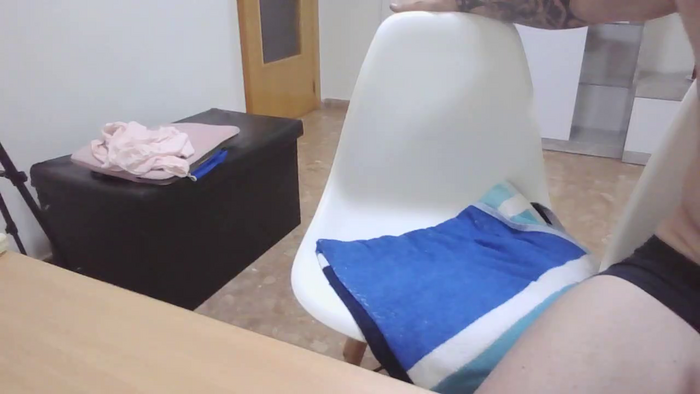 zoe89