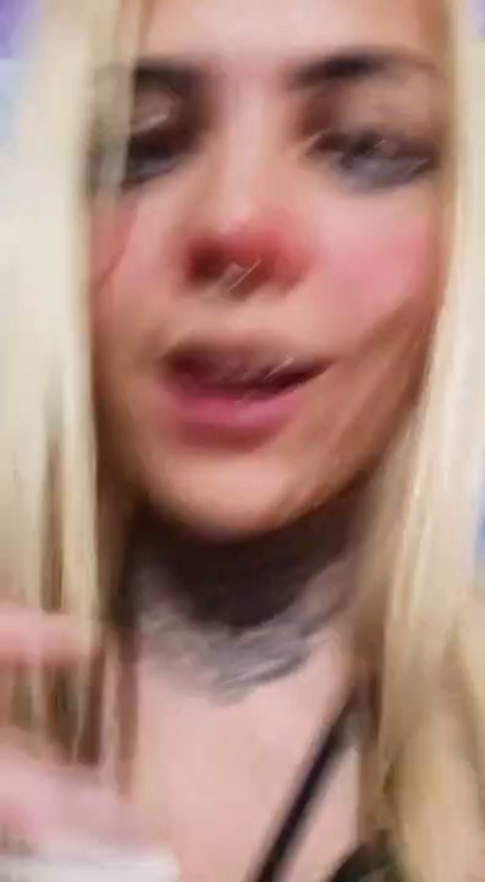 Camilafoxxx