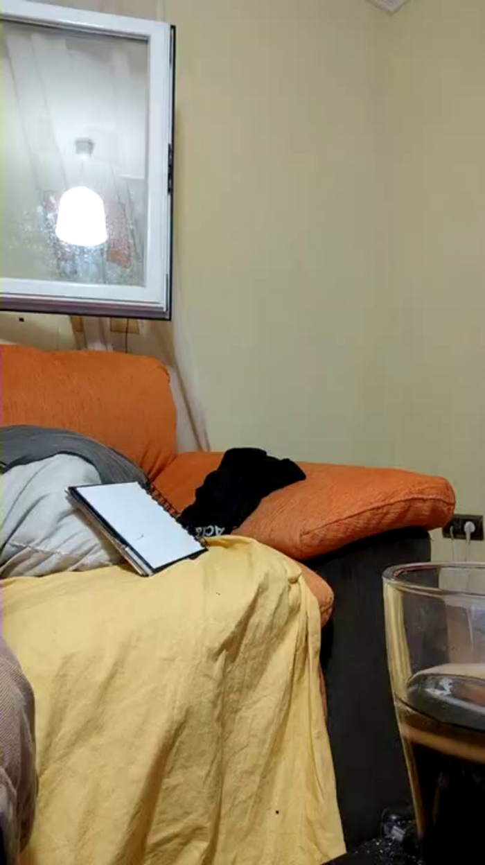 ParejaAbierta87