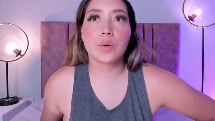 HeidyJhonss