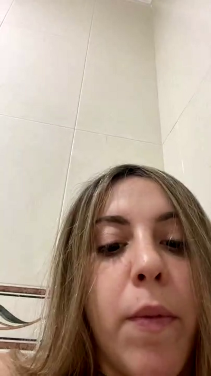 Abgrekivbidfjj