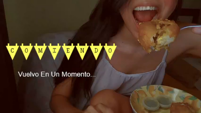 Amaday_Cuerva