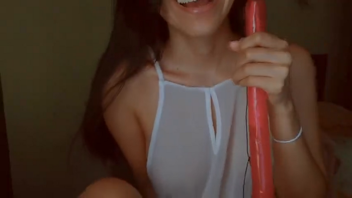 Amaday_Cuerva