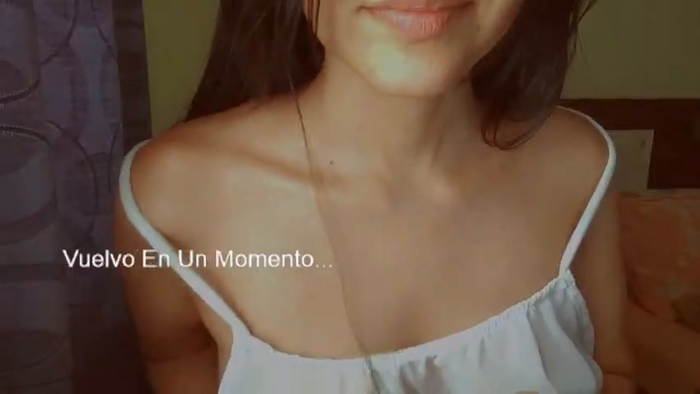 Amaday_Cuerva