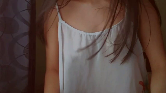 Amaday_Cuerva
