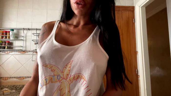 VIOLETA345