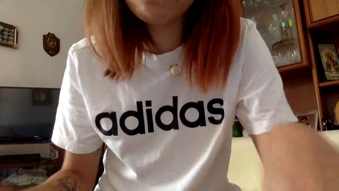 chloee