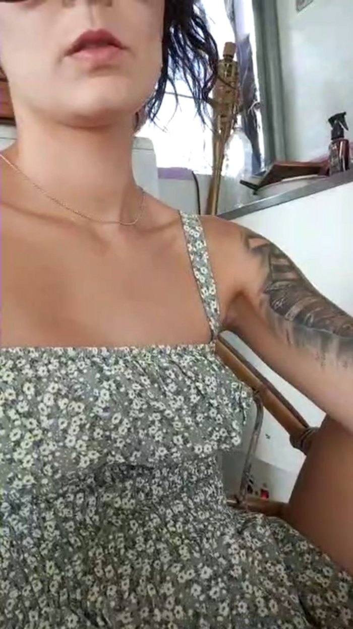 ParejitaX33