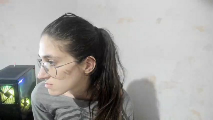Nikita69