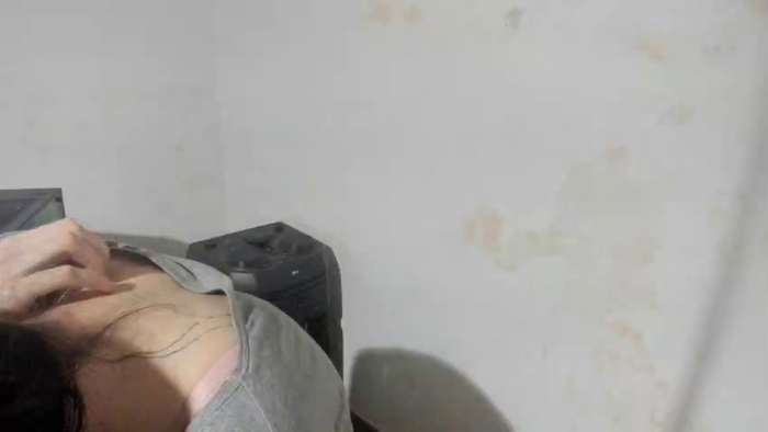 Nikita69