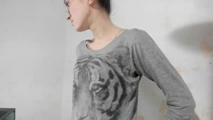 Nikita69