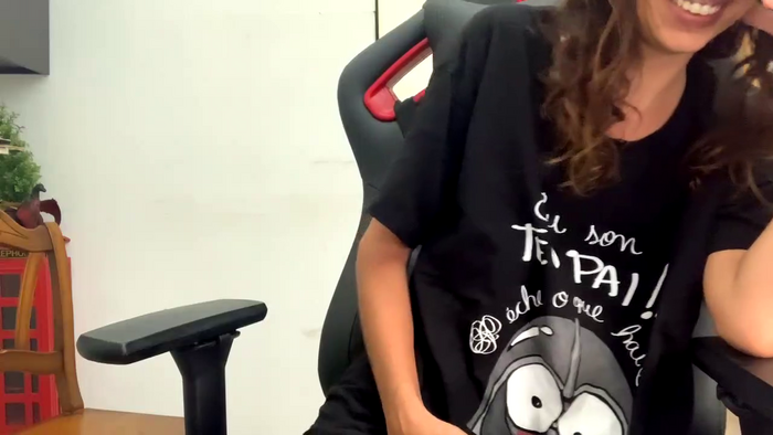 Cachondosxxl
