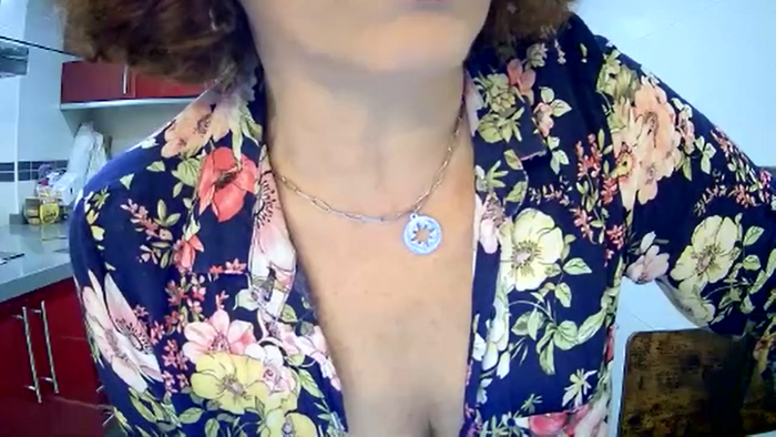 emma-milf