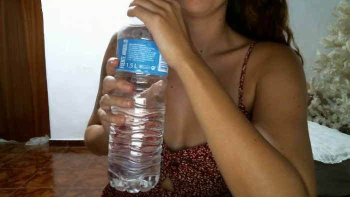 Laurita_rar