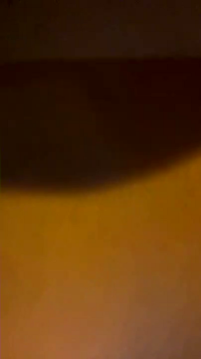 MiramiC