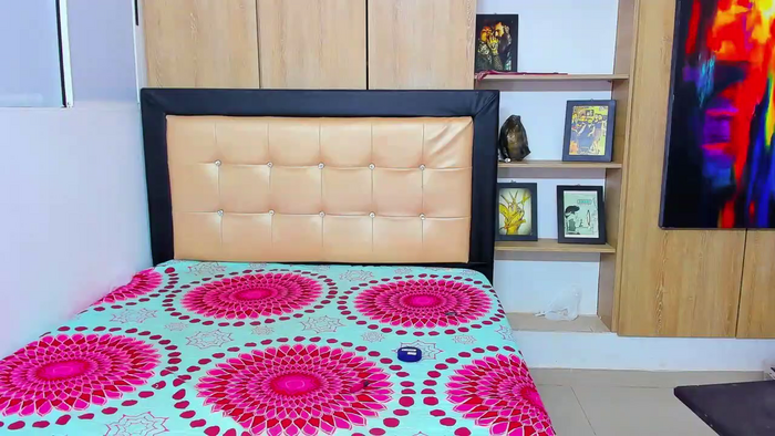 Camila026