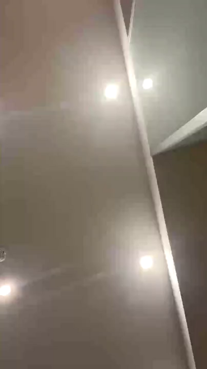 MiramiC