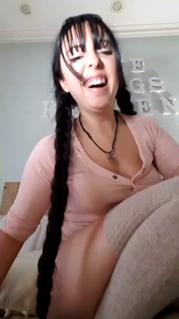 Sagira
