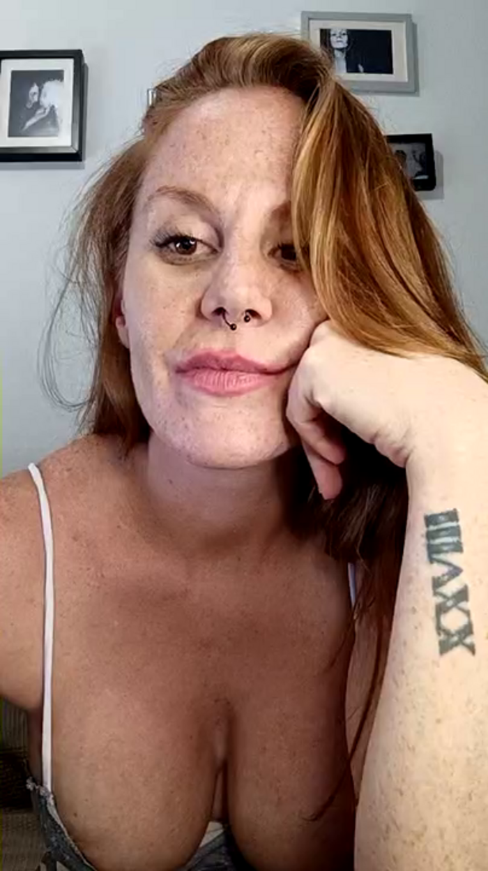 aiinu