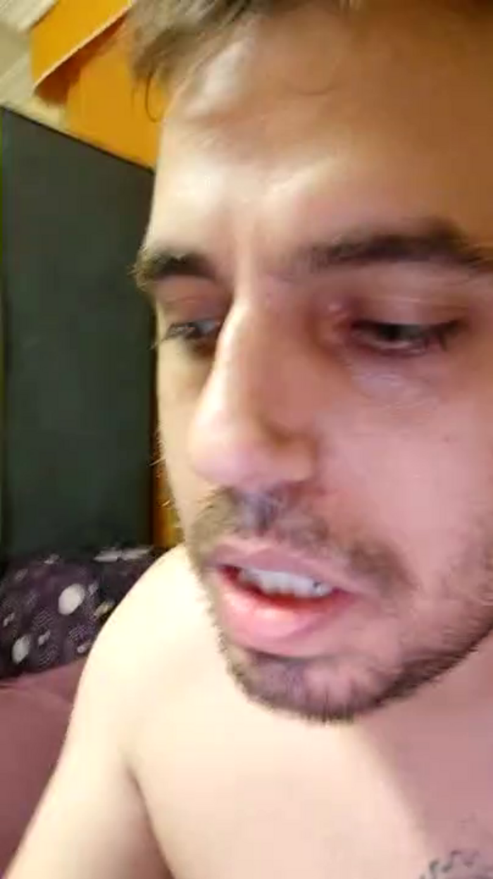 ParejaAbierta87