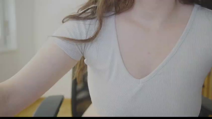 Aloha_Catita