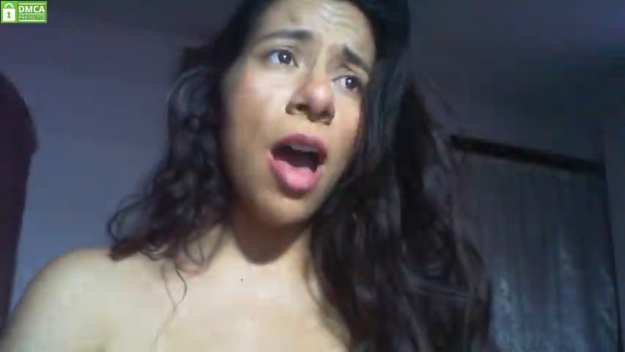 Nicky_love