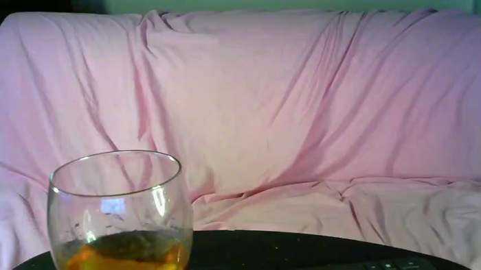 Sexworker