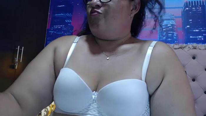 dayanaparris6