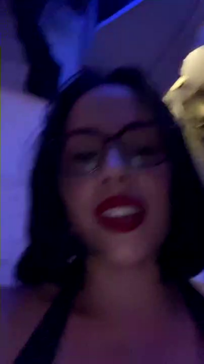 Diosa_Cadenas