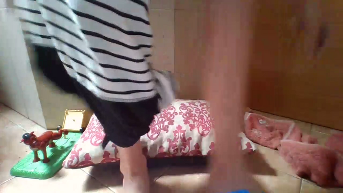 Lady_pussy