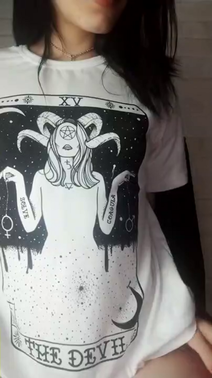 panda_