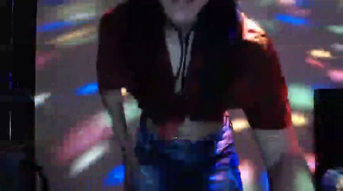 Chanelsexyy