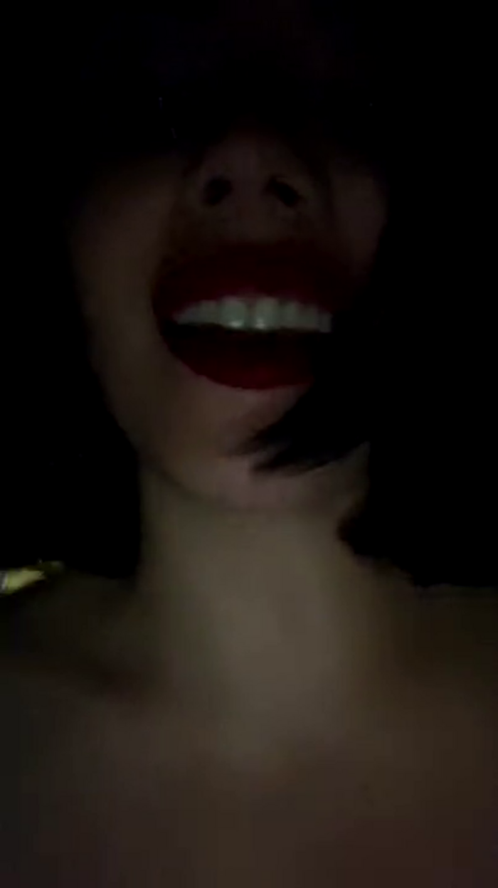 Diosa_Cadenas
