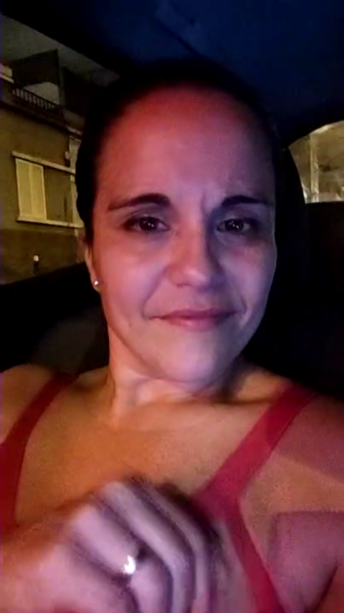 Katy_Love