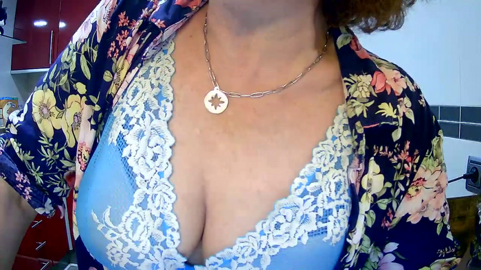 emma-milf