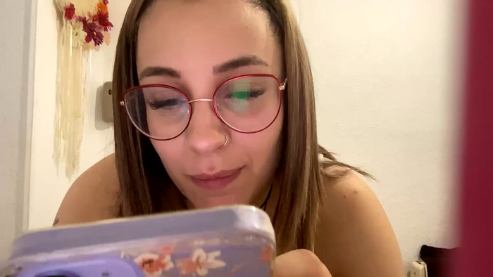 lorexxx2
